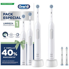 ORAB-PAE CEP LAB 1 SP2 WH 2R ORAB-PAE CEP LAB 1 SP2 WH 2R